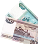 ufa.fix-oppo.ru | Акция сервиса. Платим 1500 рублей за ремонт техники OPPO в Уфе